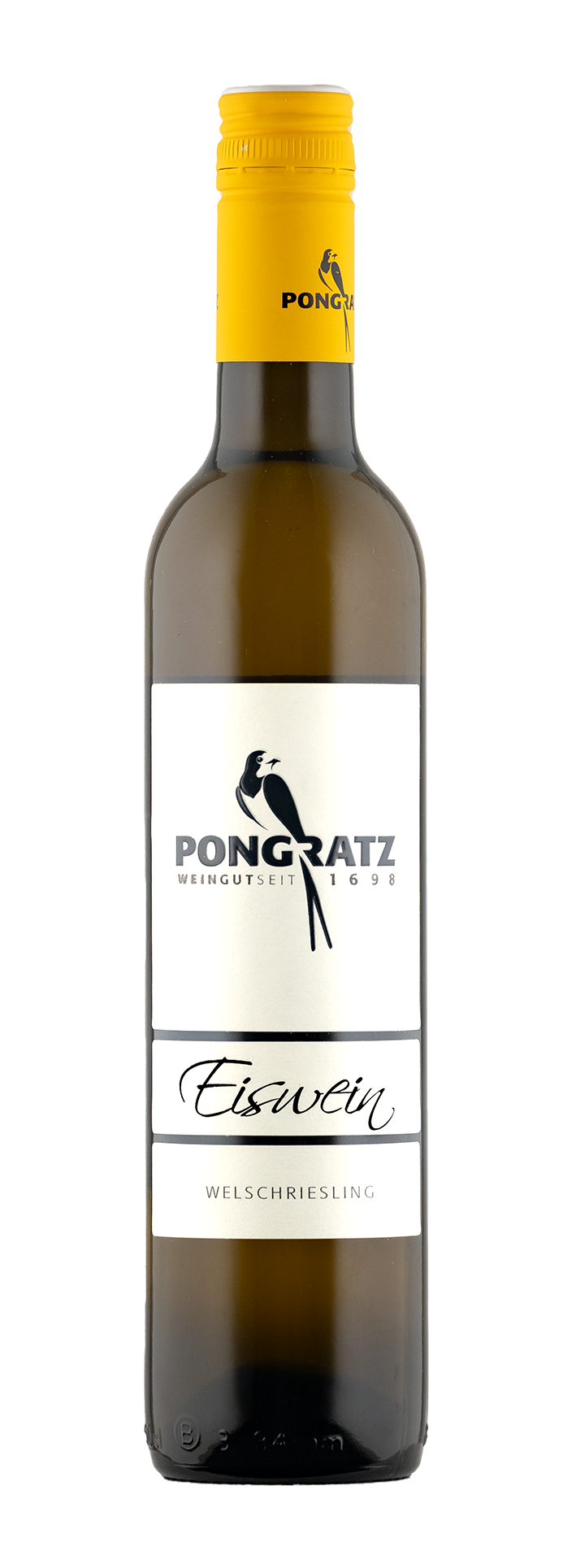 Pongratz-WR-Eiswein